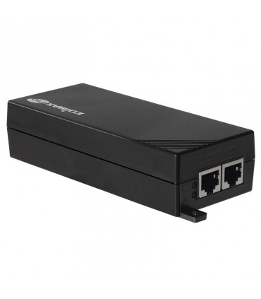 Edimax Gigabit PoE+-Injektor GP-101IT