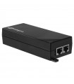 Edimax Gigabit PoE+-Injektor GP-101IT