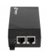 Edimax Gigabit PoE+-Injektor GP-101IT