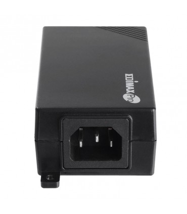 Edimax Gigabit PoE+-Injektor GP-101IT