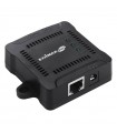 Splitter Edimax Gigabit PoE+ IEEE 30W 1GBE GP-101ST
