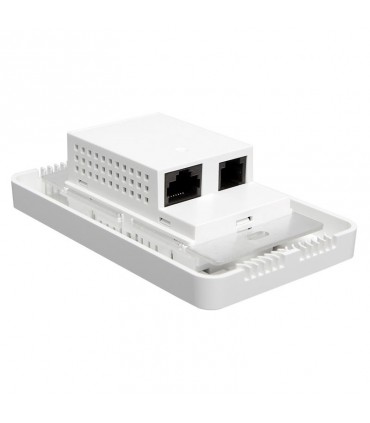 PoE Access Point Edimax 2 X 2 dual-band 300+867 MBPS IAP1200