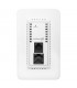 PoE Access Point Edimax 2 X 2 dual-band 300+867 MBPS IAP1200