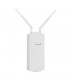 PoE Access Point Edimax 2 X 2 400+867 MBPS für Außenbereich OAP1300