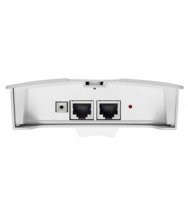 PoE Access Point Edimax 2 X 2 400+867 MBPS für Außenbereich OAP1300