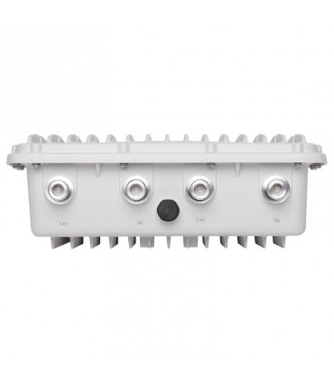 PoE Access Point Edimax 3 X 3 AC 450+1300 MBPS für Außenbereich OAP1750