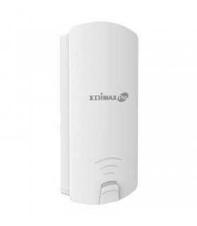 PoE Access Point Edimax 2 X 2 900MBPS 5GHZ Outdoor-Breitband OAP900