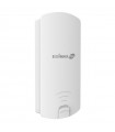 PoE Access Point Edimax 2 X 2 900MBPS 5GHZ Outdoor-Breitband OAP900