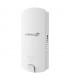 PoE Access Point Edimax 2 X 2 900MBPS 5GHZ Outdoor-Breitband OAP900