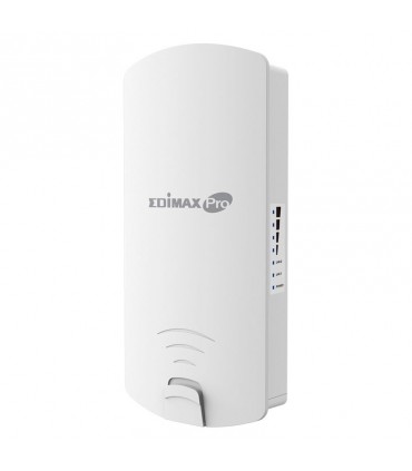 PoE Access Point Edimax 2 X 2 900MBPS 5GHZ Outdoor-Breitband OAP900