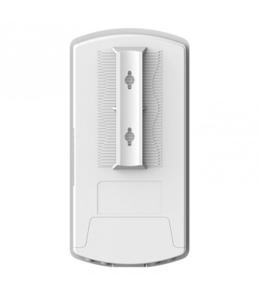 PoE Access Point Edimax 2 X 2 900MBPS 5GHZ Outdoor-Breitband OAP900