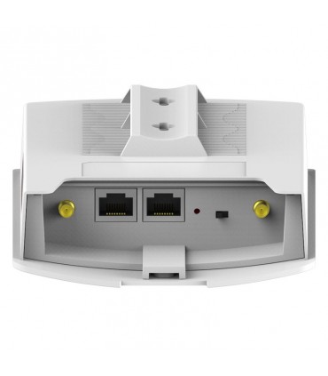 PoE Access Point Edimax 2 X 2 900MBPS 5GHZ Outdoor-Breitband OAP900