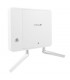 PoE Access Point Edimax 2 X 2 CA PoE 300+867 MBPS Wandmontage WAP1200