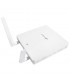 PoE Access Point Edimax 2 X 2 CA PoE 300+867 MBPS Wandmontage WAP1200