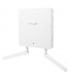 PoE Access Point Edimax 2 X 2 CA PoE 300+867 MBPS Wandmontage WAP1200