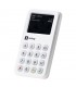 Sumup Kreditkartenleser 3G +WI-FI