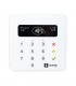 Sumup Portable Bluetooth 4.2 POS-Kreditkartenleser