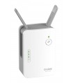 Wi-Fi D-Link network extender AC1200 DAP-1620