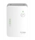 Wi-Fi D-Link network extender AC1200 DAP-1620
