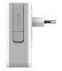 Wi-Fi D-Link network extender AC1200 DAP-1620