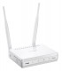 Access Point D-Link 300MBPS 2,4 GHZ in der DAP-2020