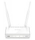 Access Point D-Link 300MBPS 2,4 GHZ in der DAP-2020