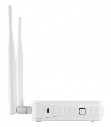 Access Point D-Link 300MBPS 2,4 GHZ in der DAP-2020