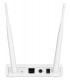 Access Point D-Link 300MBPS 2,4 GHZ in der DAP-2020