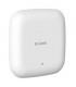 Access Point D-Link Wireless AC1300 Wave 2 DualBand PoE DAP-2610