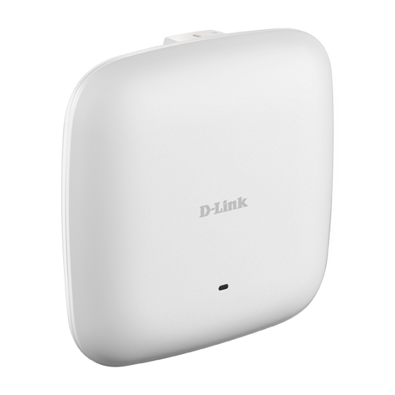 Access Point D-link Wireless AC1750 MBPS Wave 2 Dual?Band Poe DAP-2680