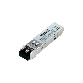 More about 1-PORT D-Link-MGBIC TO 1000BASESX MM DEM-311GT