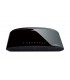 D-Link-switches Unmanaged 8-port-10/100-mbps-DES-1008D