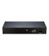 Switch D-Link 10/100/1K-4+4POE MAX 68 W DGS-1008P