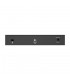 D-Link 8-Port 10/100/1K METALBOX DGS-108 Switch