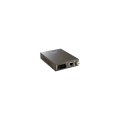 Media Converter D-Link 10/100BASETX-T DMC-300SC