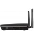 Router D-Link ADSL2+ 4LAN+WLAN 300MBP DSL-2750B