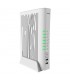 Modem-Router D-Link VoIP-VDSL - /ADSL-Wifi FTTH 870 DVA-5593