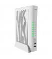 Modem-Router D-Link VoIP-VDSL - /ADSL-Wifi FTTH 870 DVA-5593
