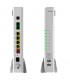 Modem-Router D-Link VoIP-VDSL - /ADSL-Wifi FTTH 870 DVA-5593