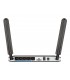 Router D-Link 4G LTE DWR-921