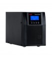 Abb Powervalue unterbrechungsfreie Stromversorgung USV 11T G2 2000VA/1800W CEI 4NWP100161R0005