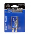 Beghelli wiederaufladbare Batterien Transistor 9W 200mAh 8853