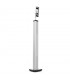 Floor Stand für Erwachsene Größe 110cm CDVI C110