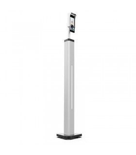 Floor Stand für Erwachsene Größe 110cm CDVI C110