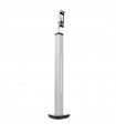 Floor Stand für Erwachsene Größe 110cm CDVI C110