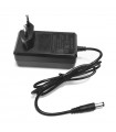 CDV Netzteil PS4 12V 2A 1000500005