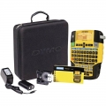 Etikettendrucker Dymo RHINO 4200KIT thermo-transfer-4197102