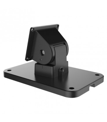 Comelit Tischständer für Temperaturdetektor BRKPAN-SA