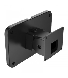 Comelit Wandhalterung BRKPAN-WM