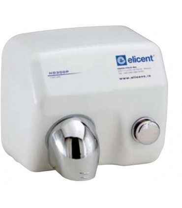 ELICENT ANTI-WÄRMENDE HANDTÜCHER HD300P